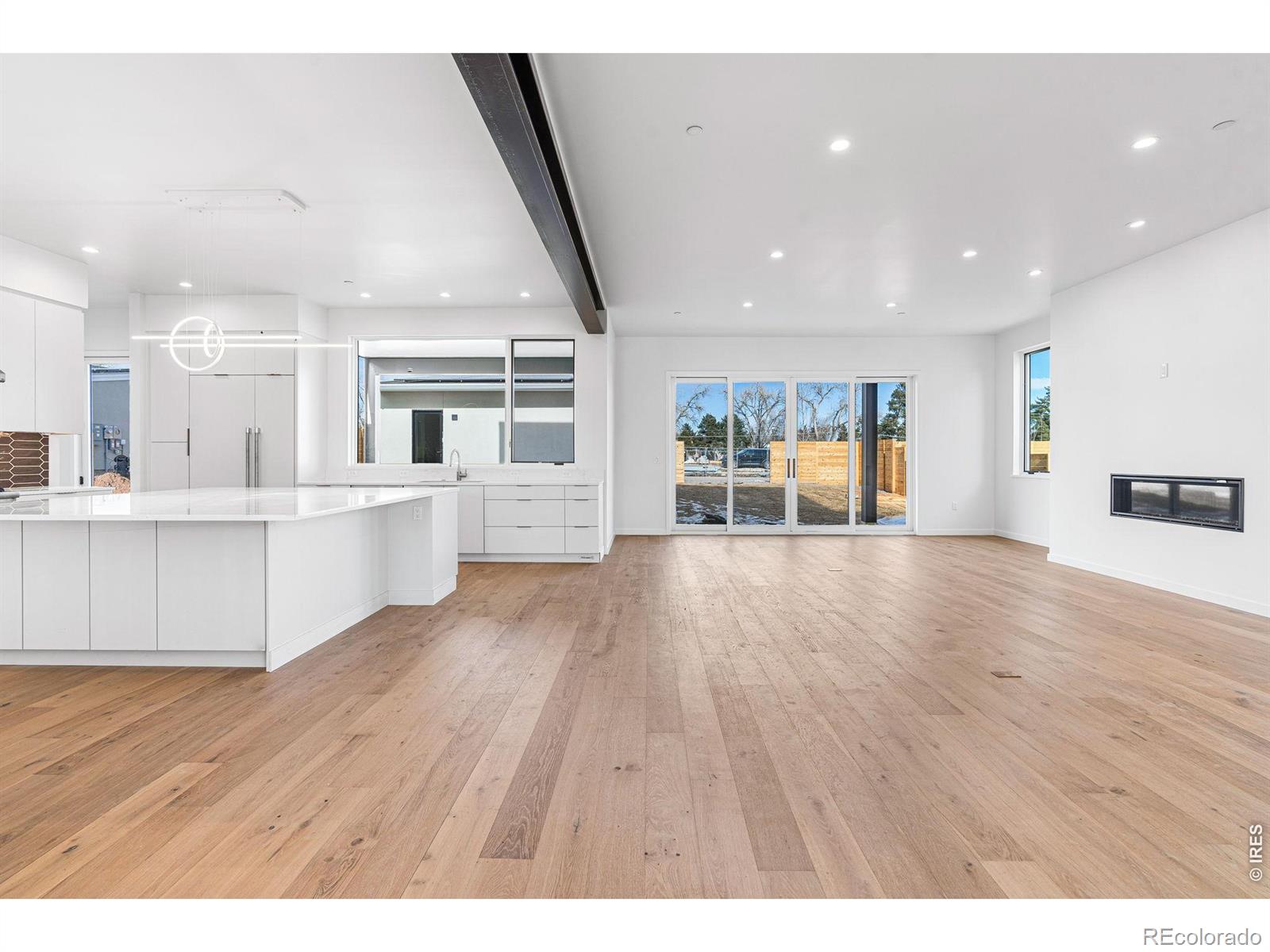 2145 Vine Avenue Boulder CO 80304