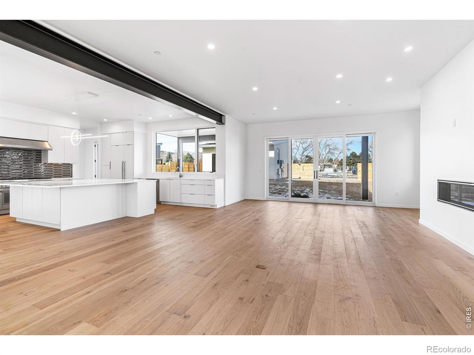 2145 Vine Avenue Boulder CO 80304