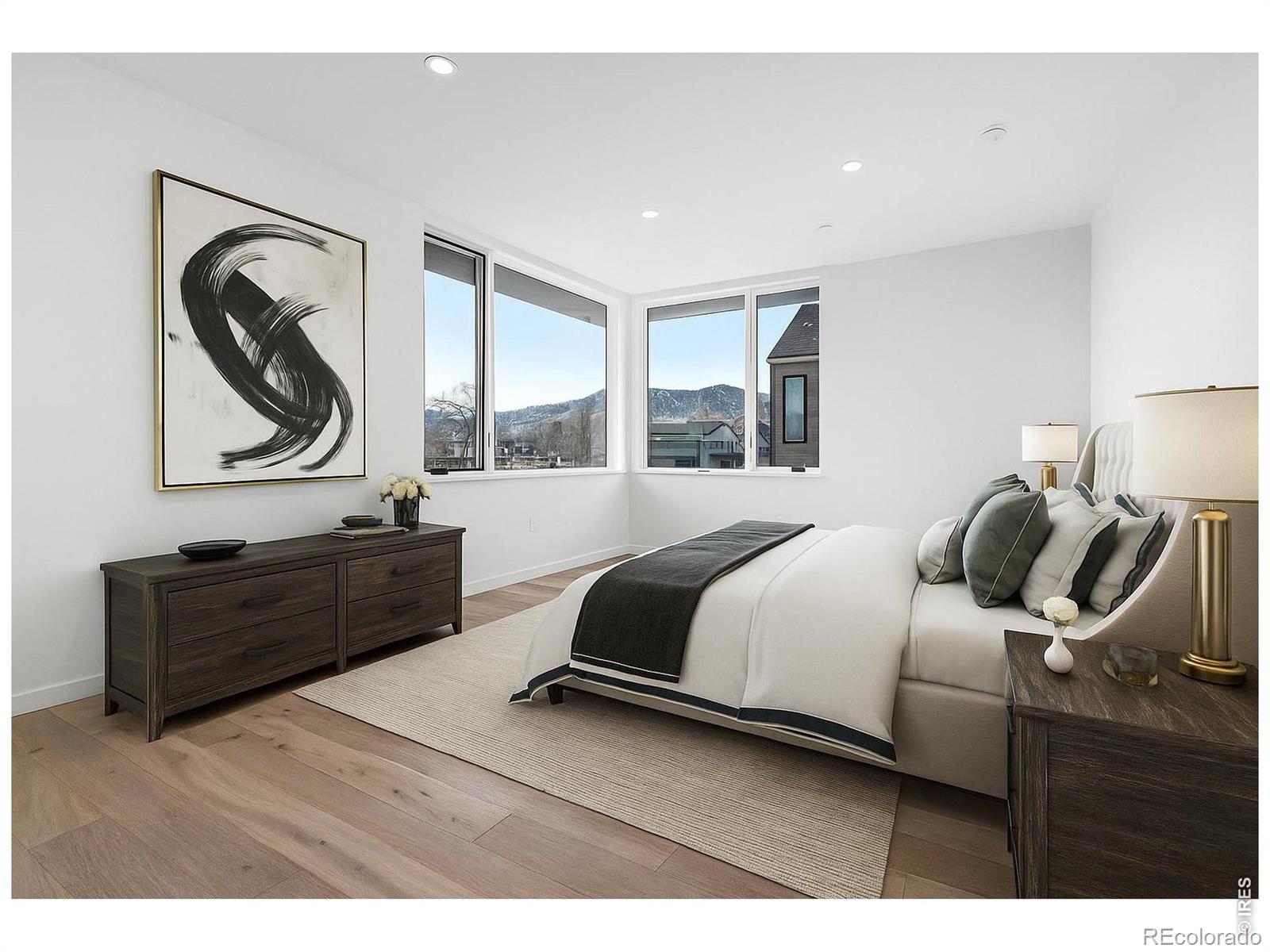 2145 Vine Avenue Boulder CO 80304
