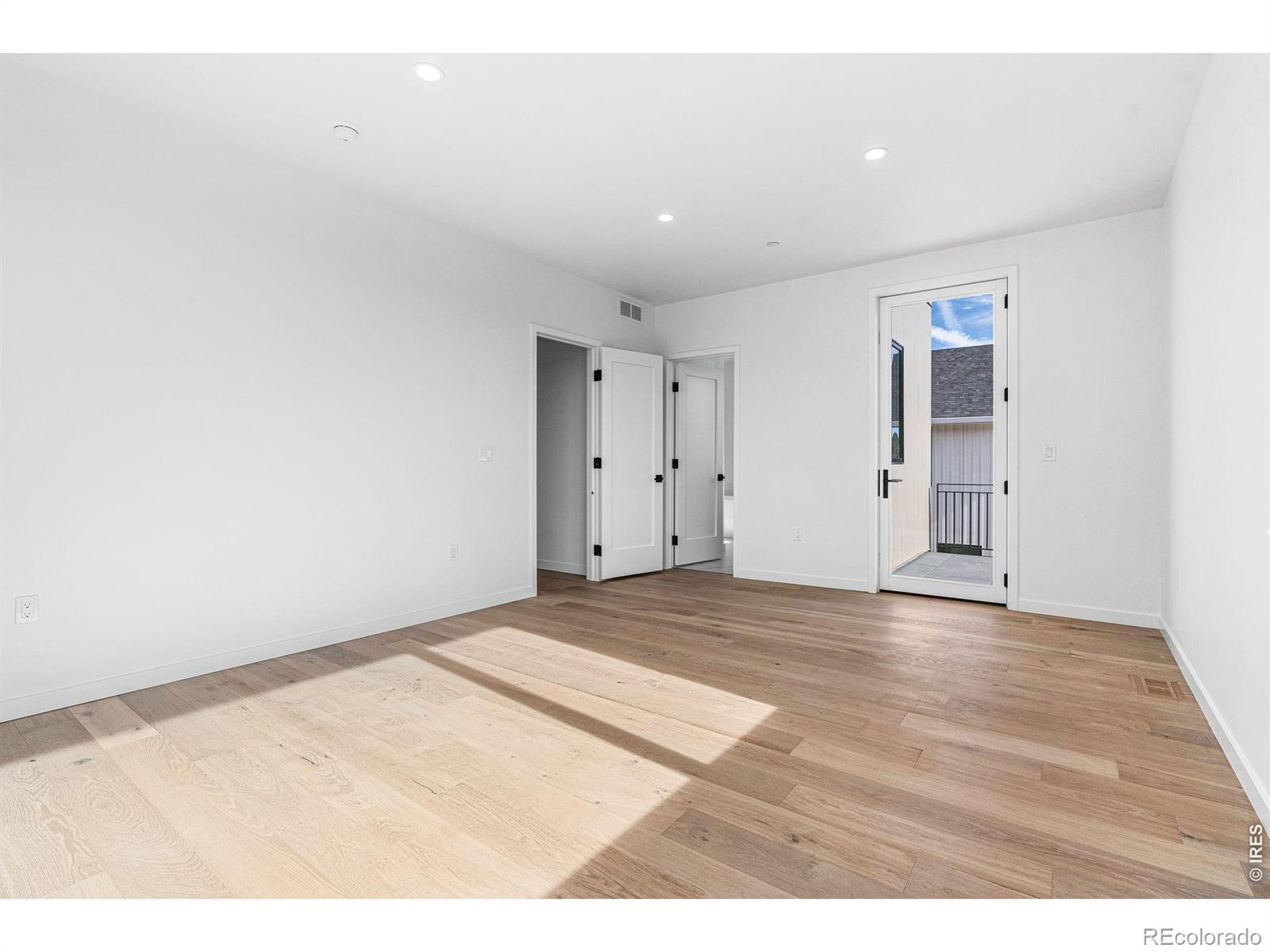 2145 Vine Avenue Boulder CO 80304