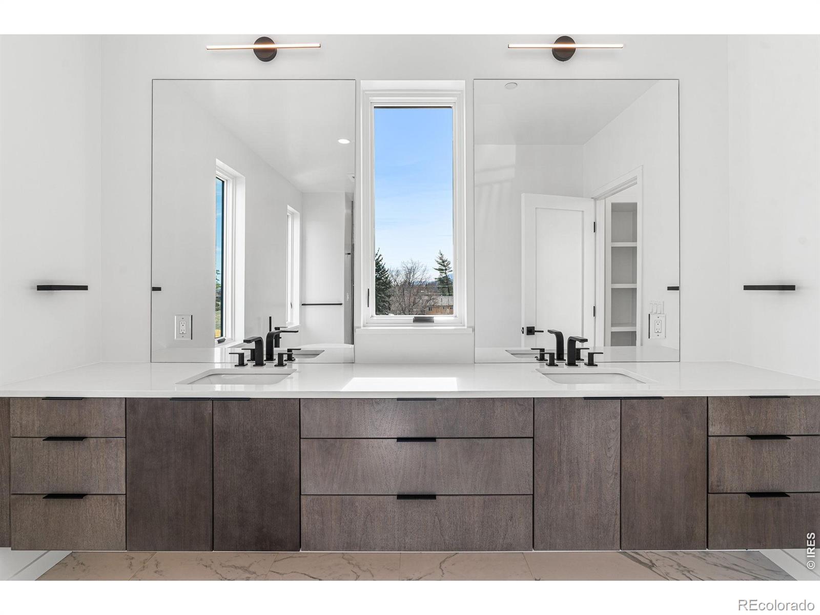 2145 Vine Avenue Boulder CO 80304