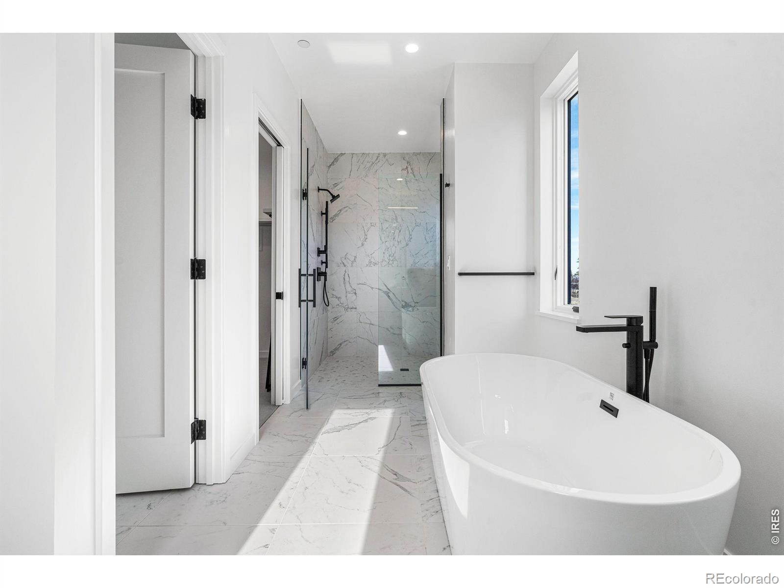 2145 Vine Avenue Boulder CO 80304