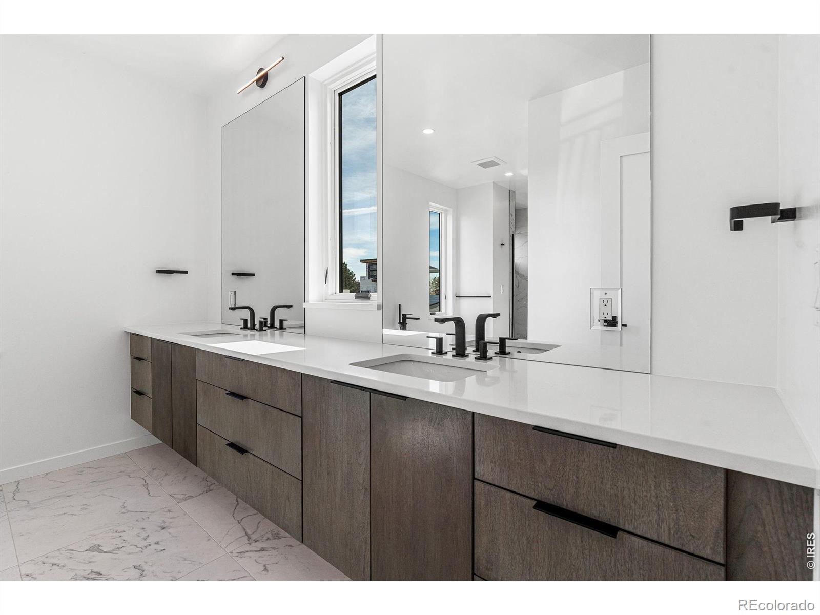 2145 Vine Avenue Boulder CO 80304
