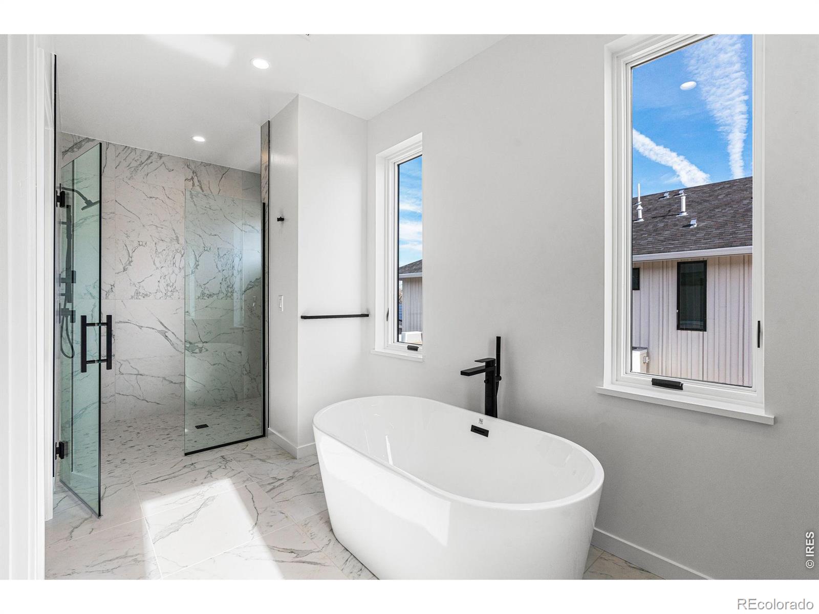 2145 Vine Avenue Boulder CO 80304