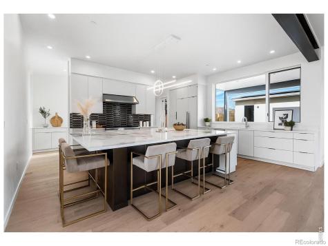 2145 Vine Avenue Boulder CO 80304