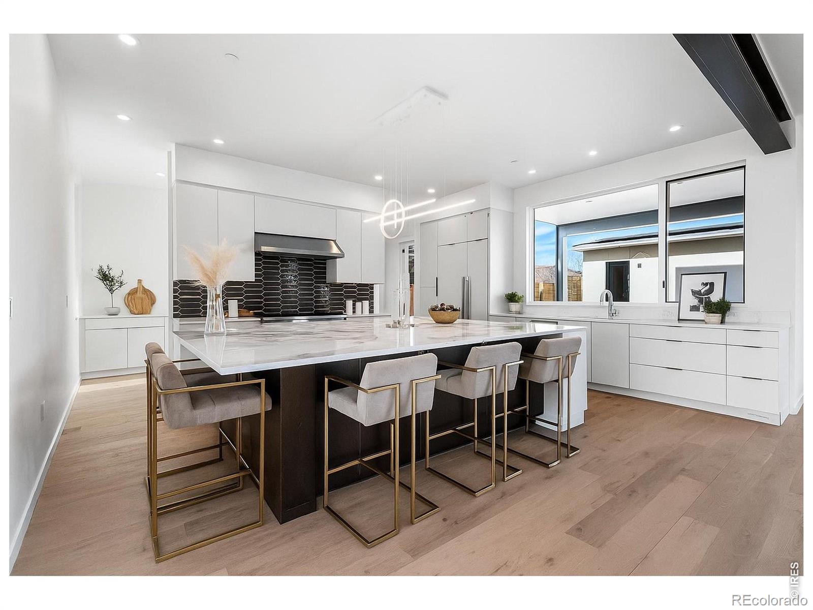 2145 Vine Avenue Boulder CO 80304