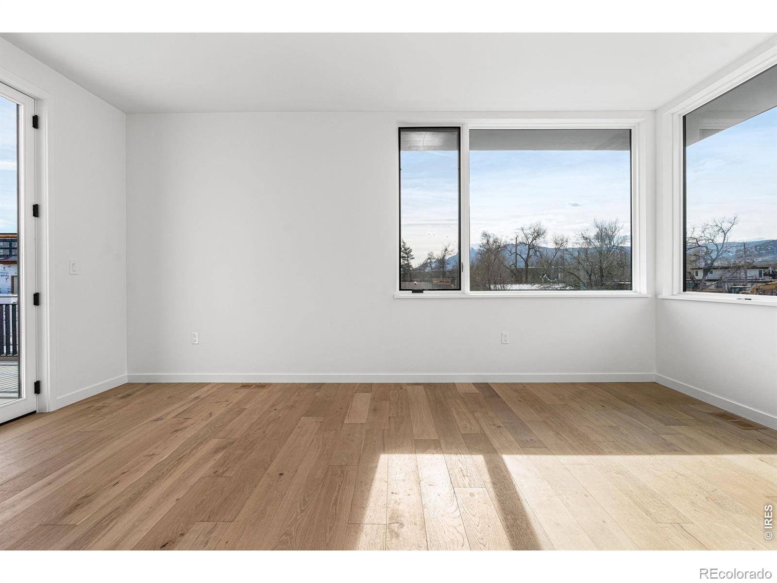 2145 Vine Avenue Boulder CO 80304