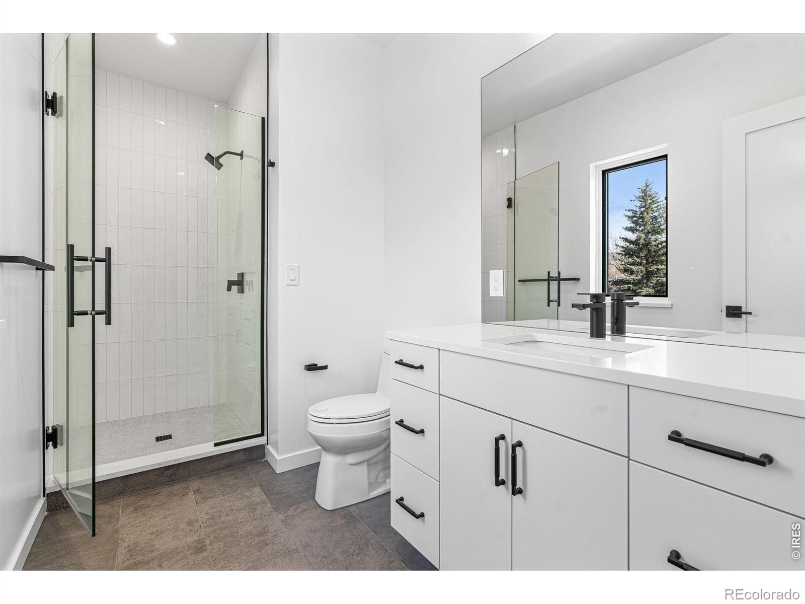 2145 Vine Avenue Boulder CO 80304