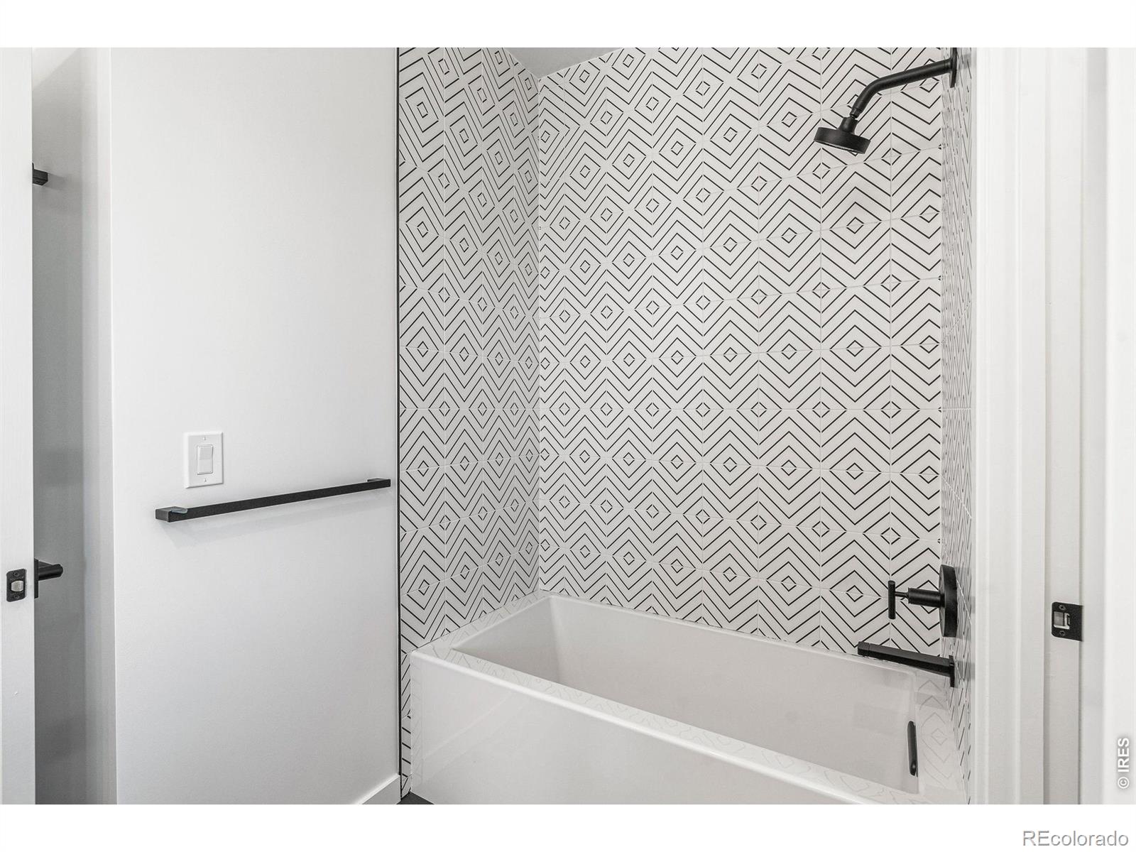2145 Vine Avenue Boulder CO 80304