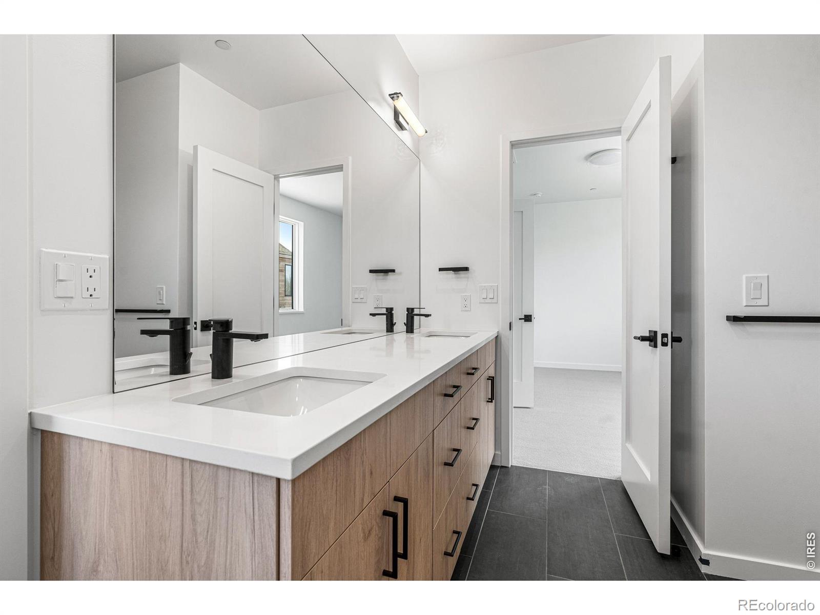 2145 Vine Avenue Boulder CO 80304