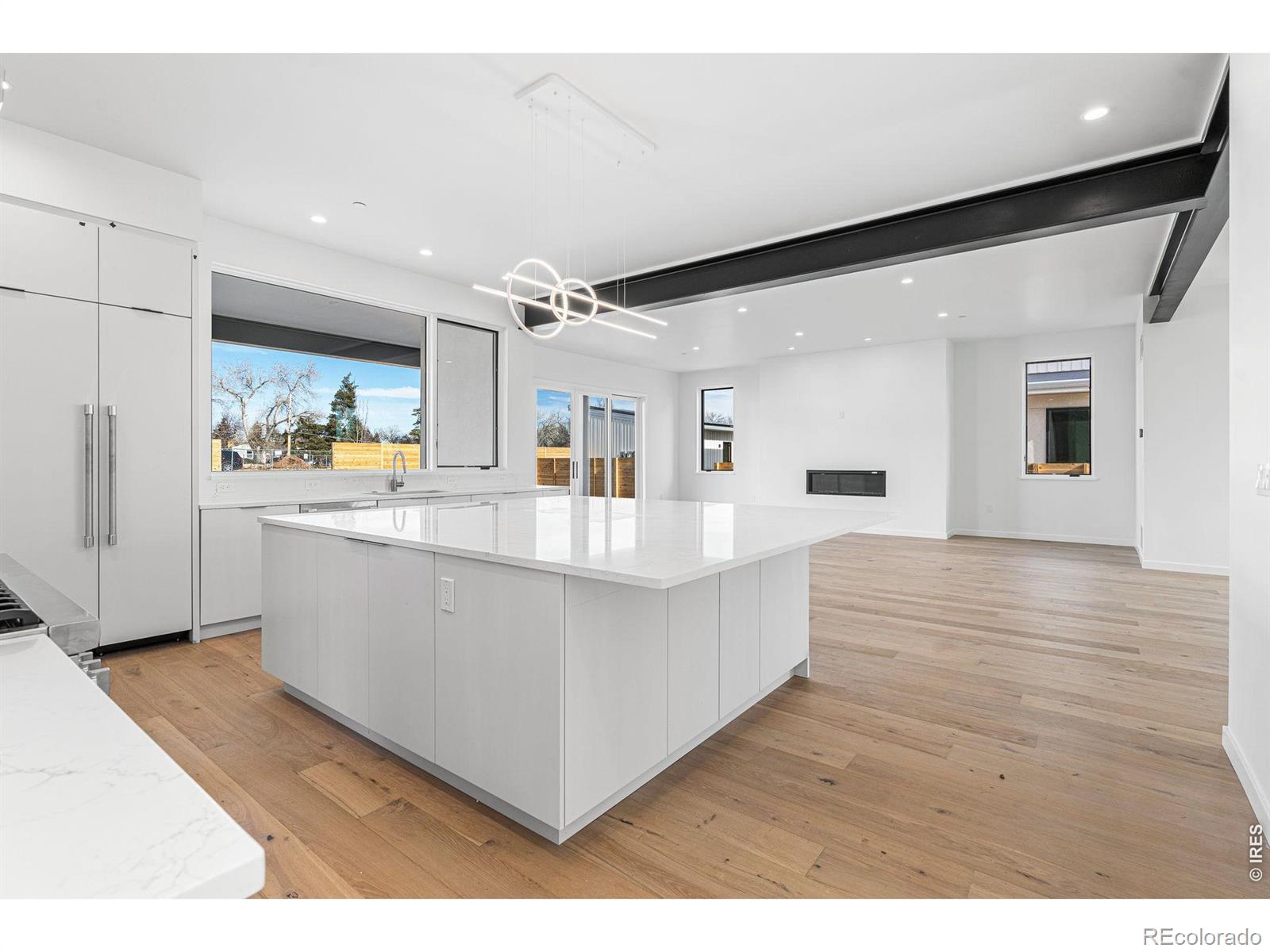 2145 Vine Avenue Boulder CO 80304