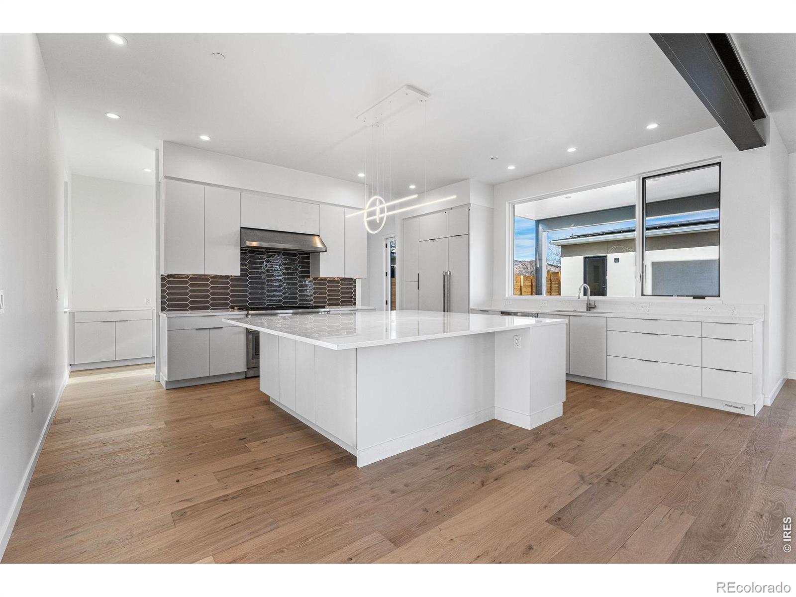 2145 Vine Avenue Boulder CO 80304