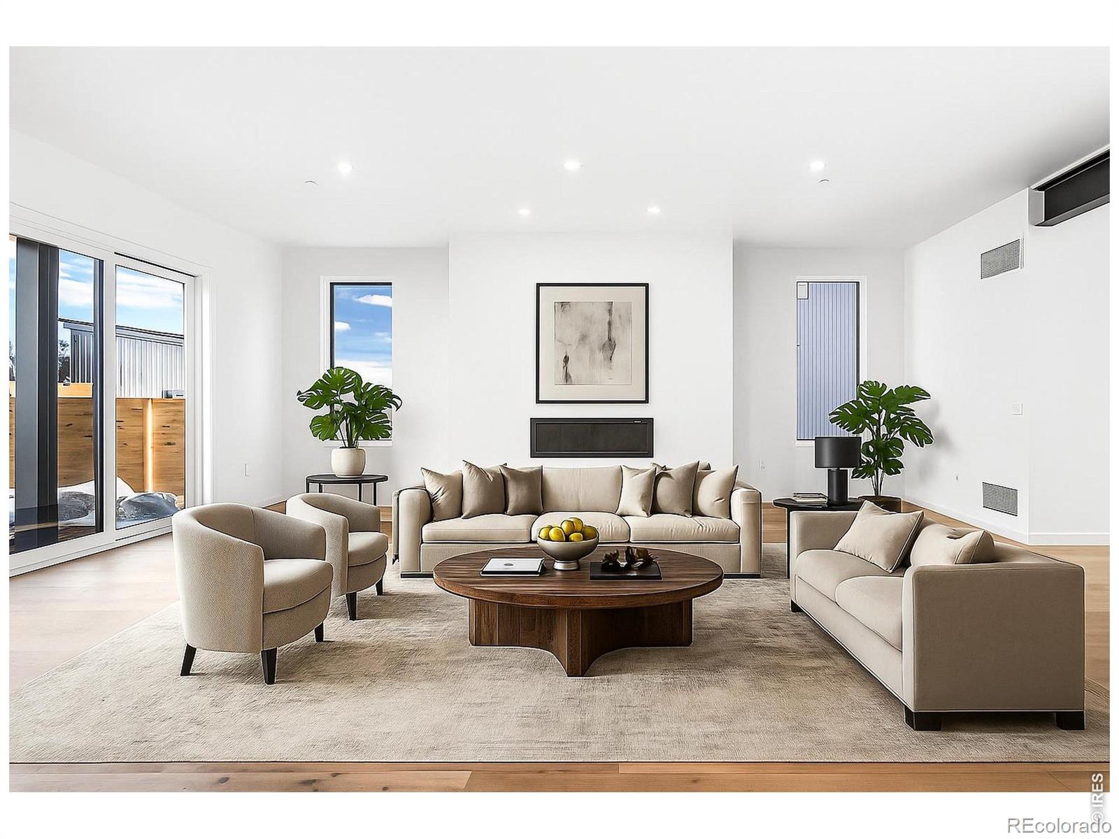 2145 Vine Avenue Boulder CO 80304