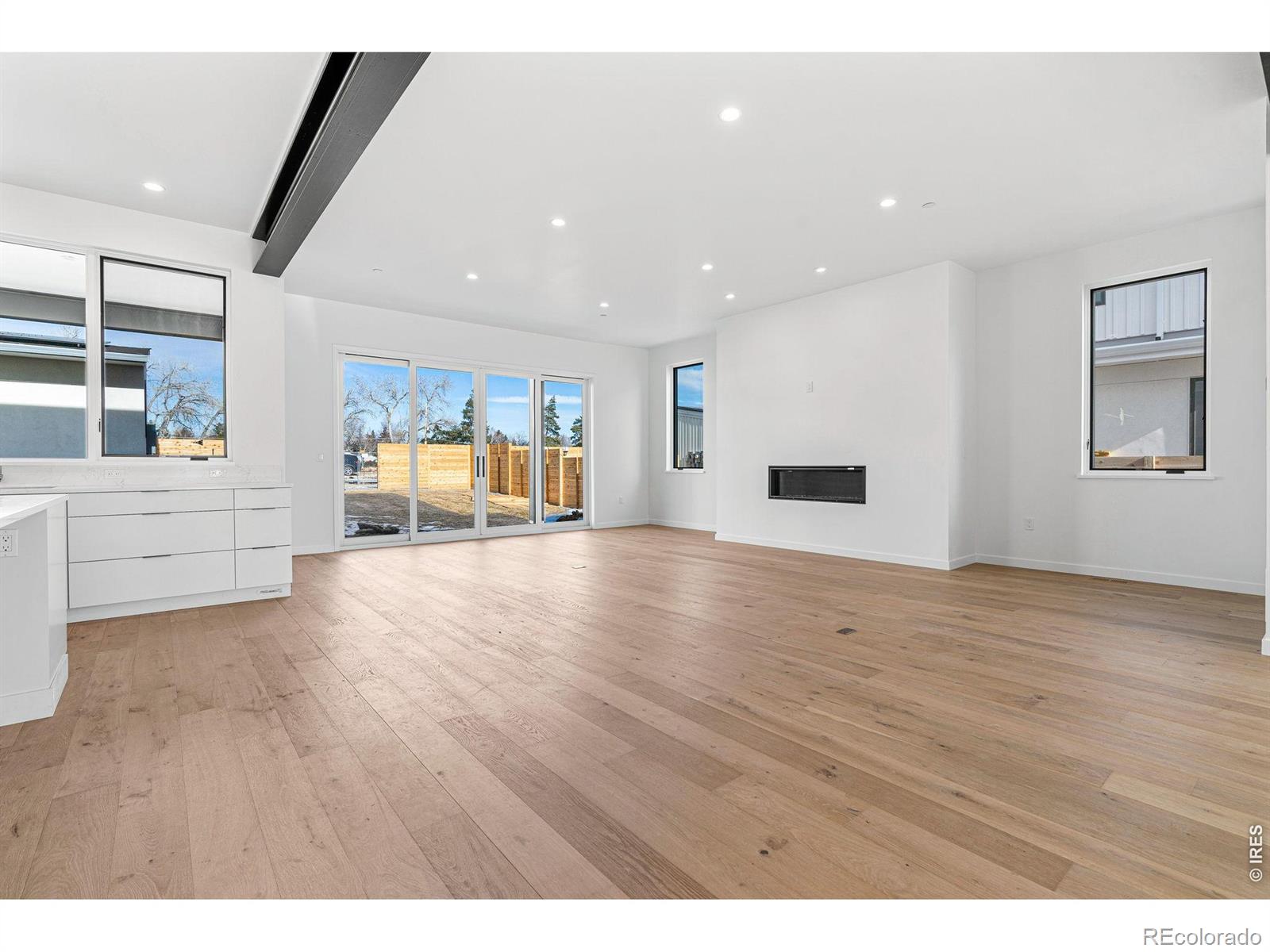 2145 Vine Avenue Boulder CO 80304