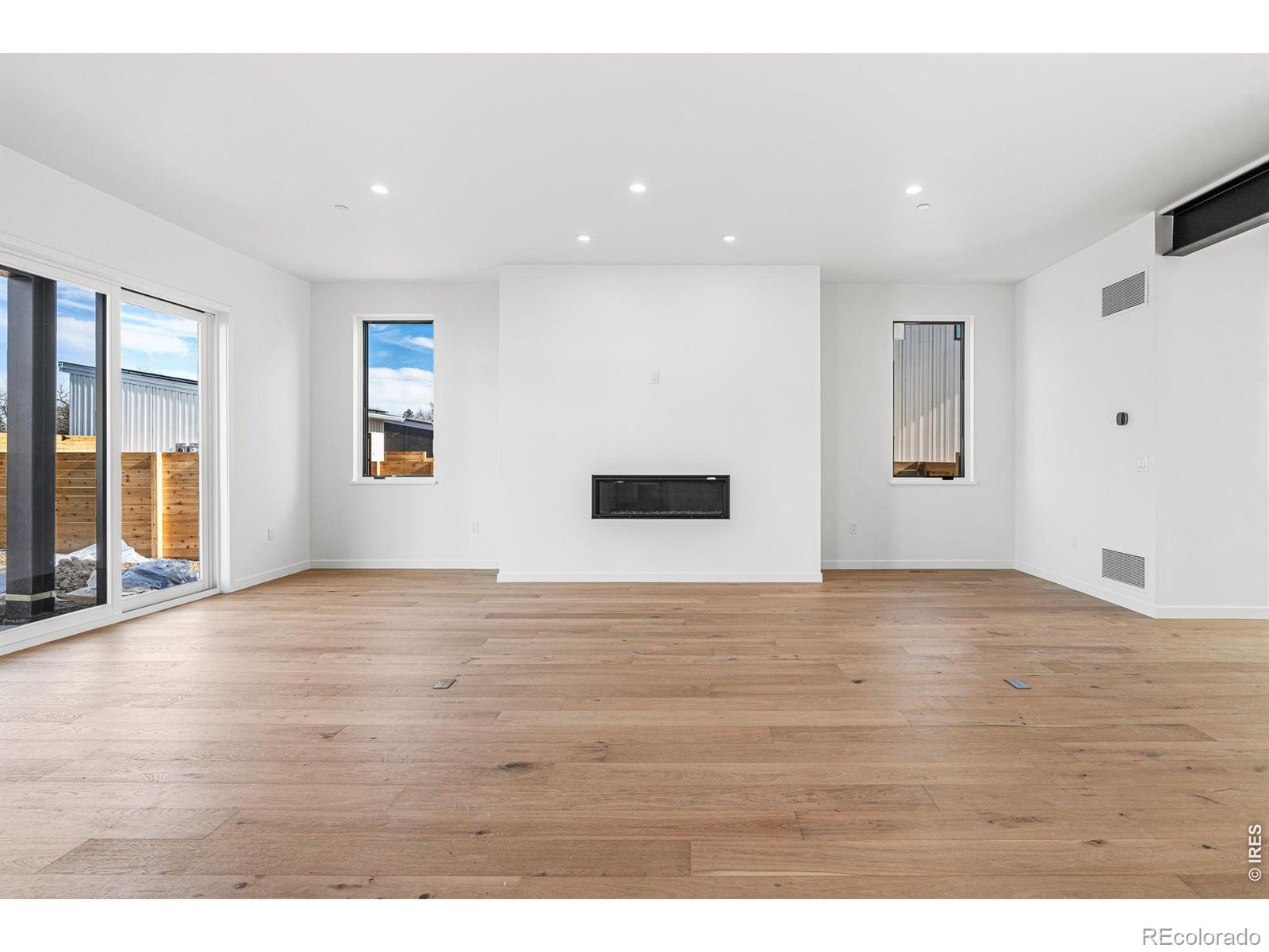 2145 Vine Avenue Boulder CO 80304
