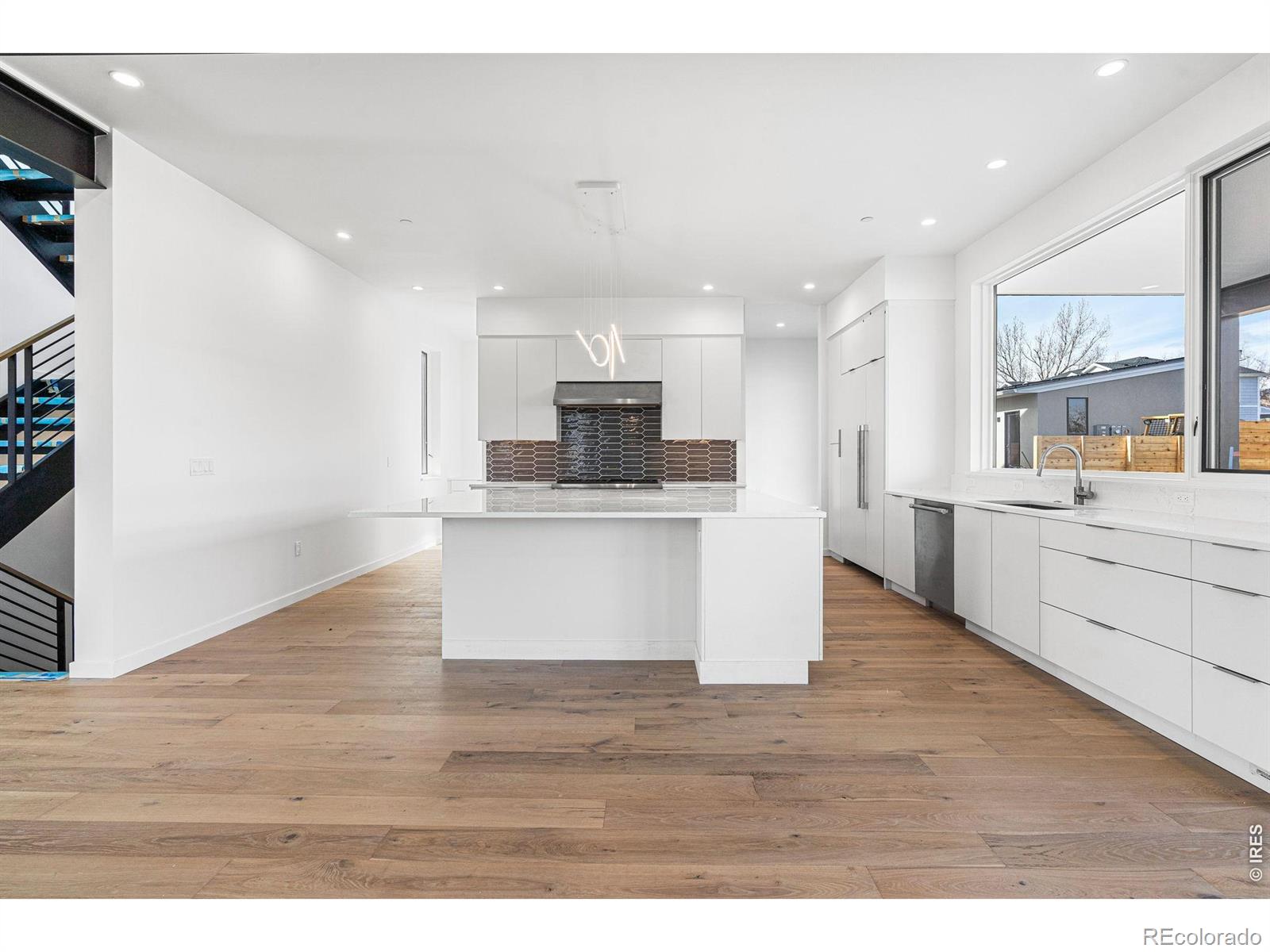 2145 Vine Avenue Boulder CO 80304
