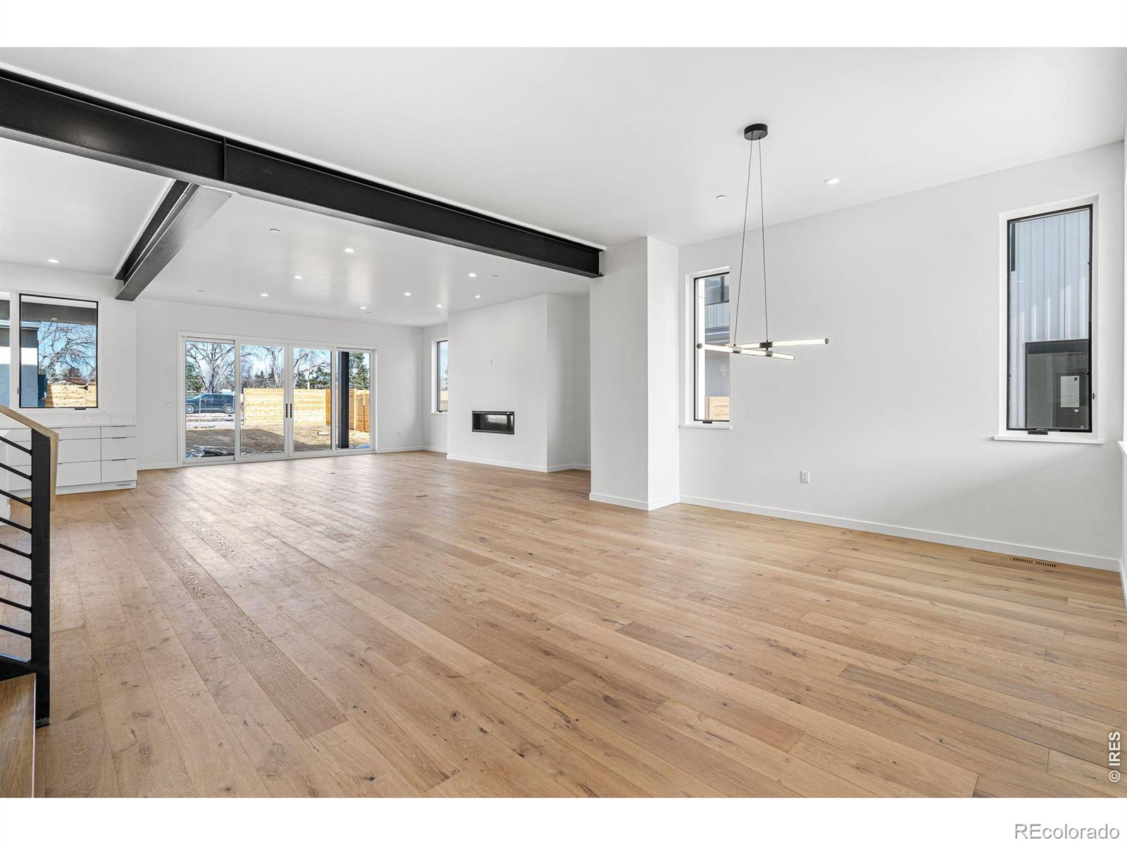 2145 Vine Avenue Boulder CO 80304