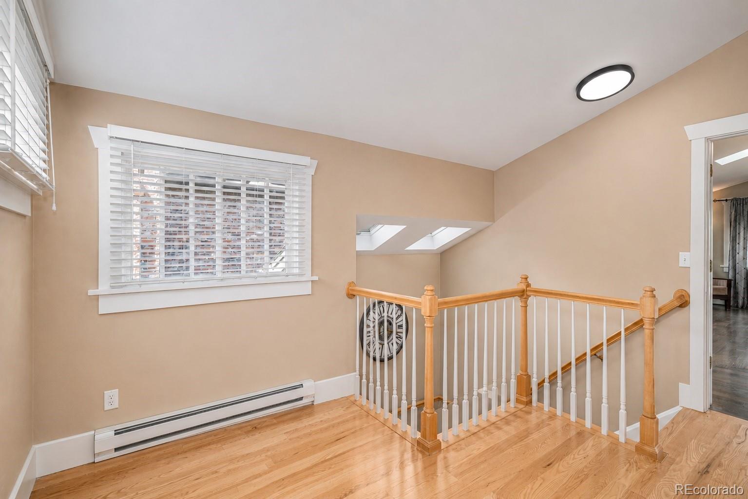726 S Corona Street Denver CO 80209