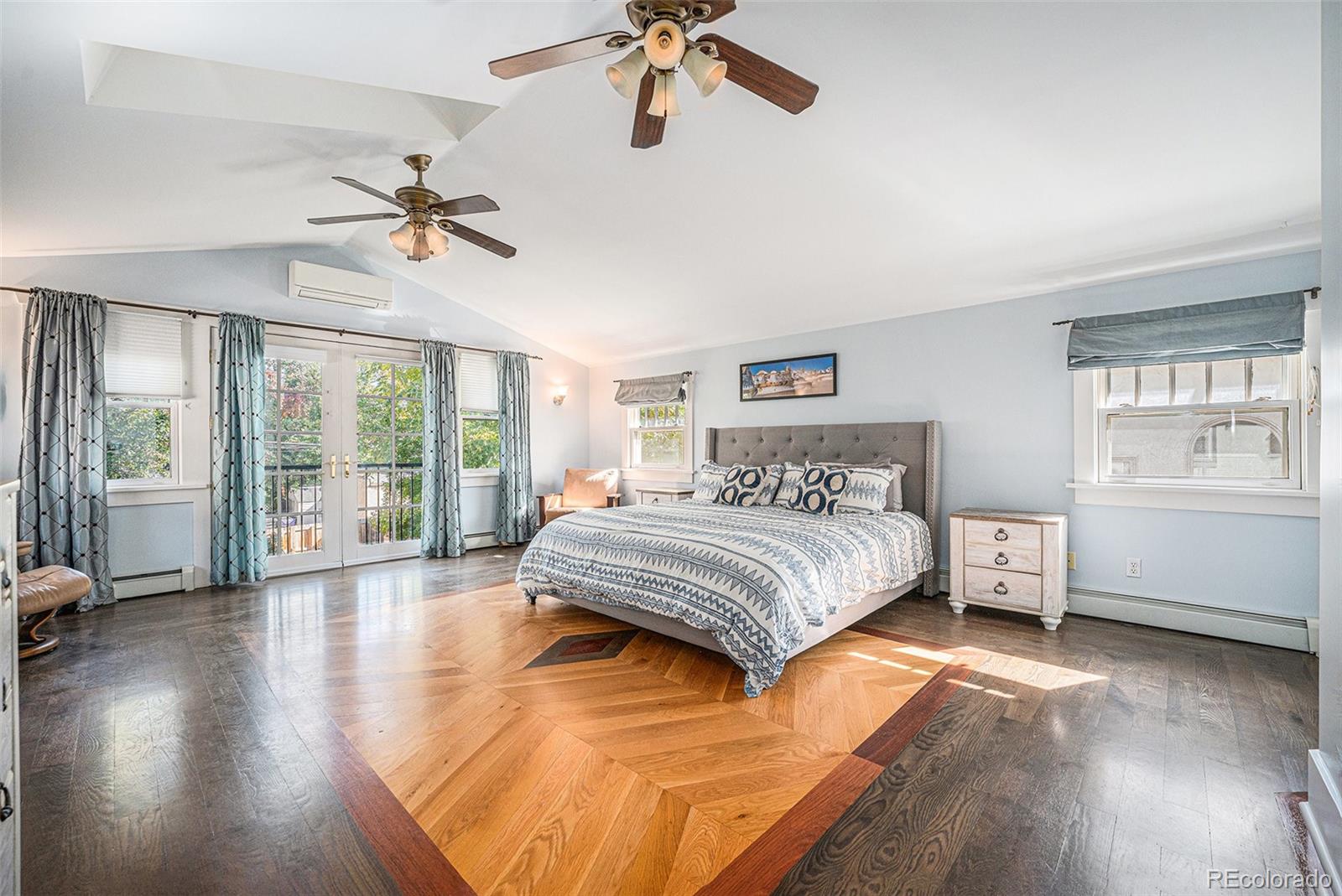 726 S Corona Street Denver CO 80209