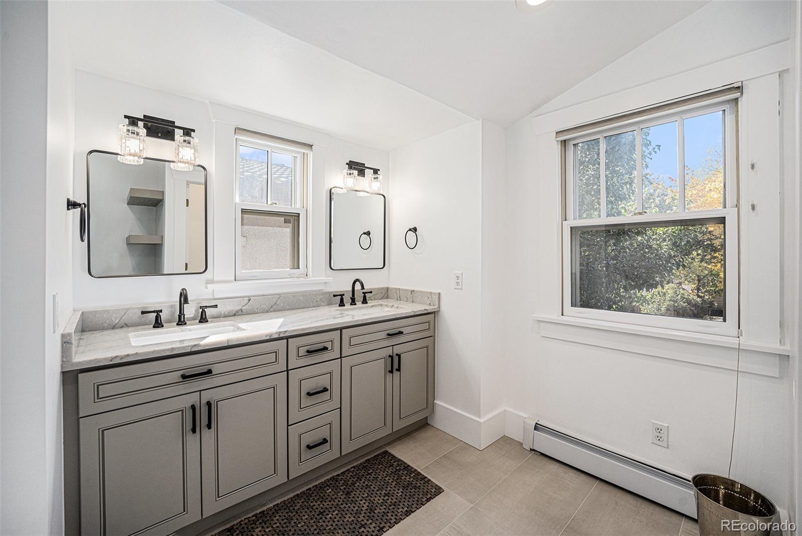 726 S Corona Street Denver CO 80209
