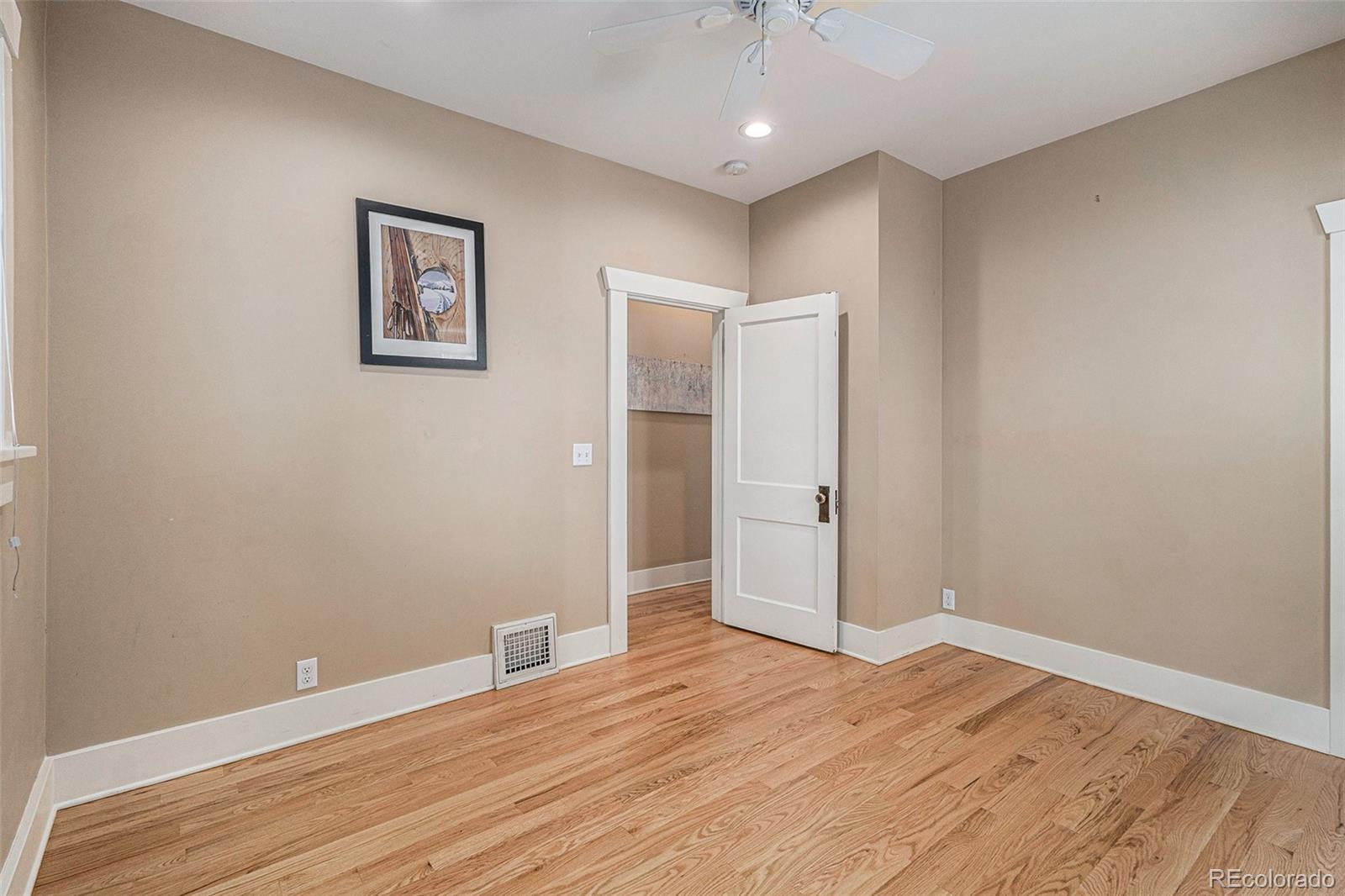 726 S Corona Street Denver CO 80209