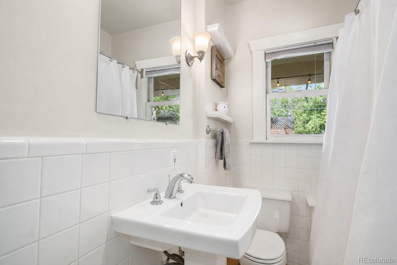 726 S Corona Street Denver CO 80209