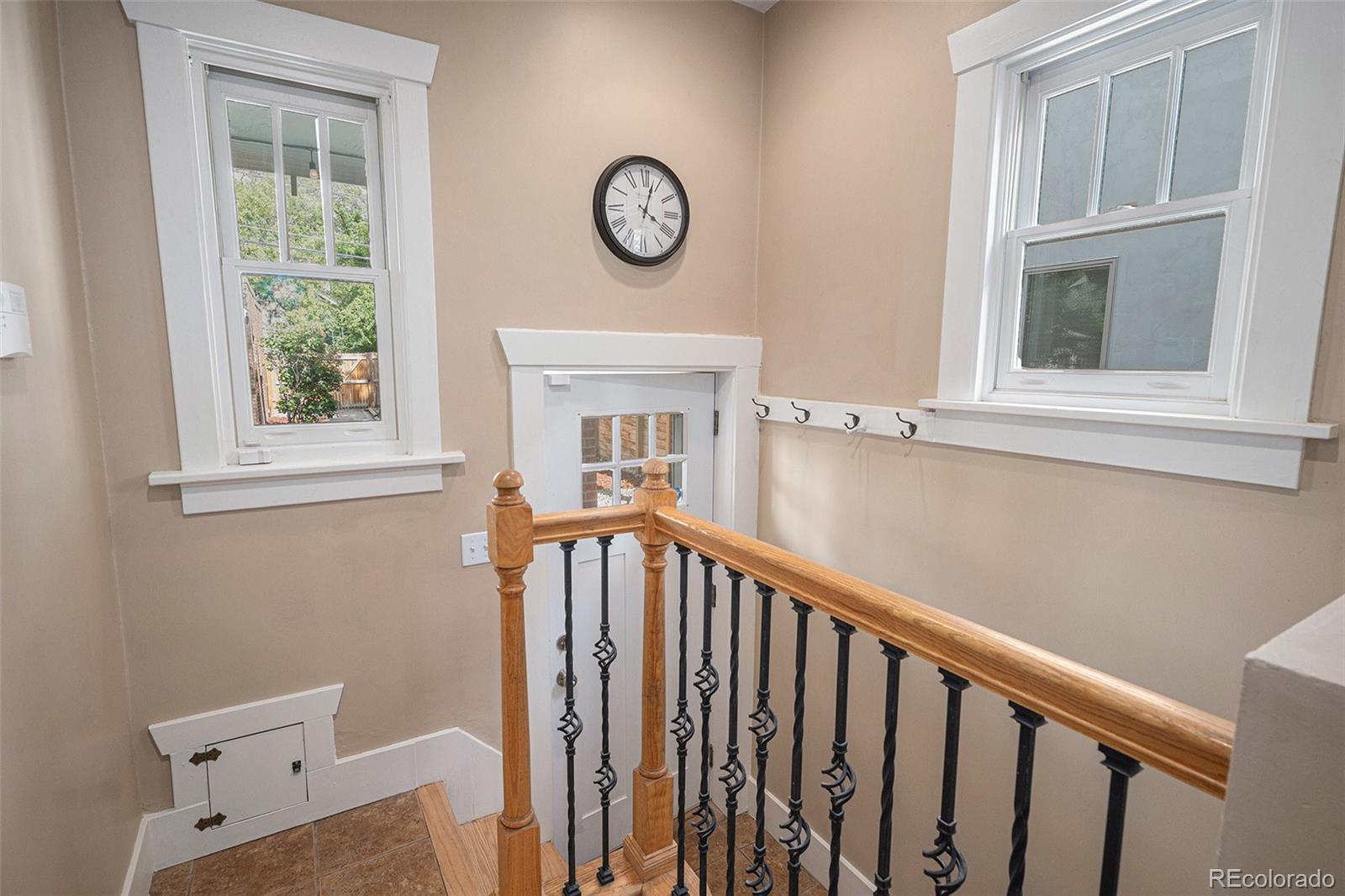 726 S Corona Street Denver CO 80209
