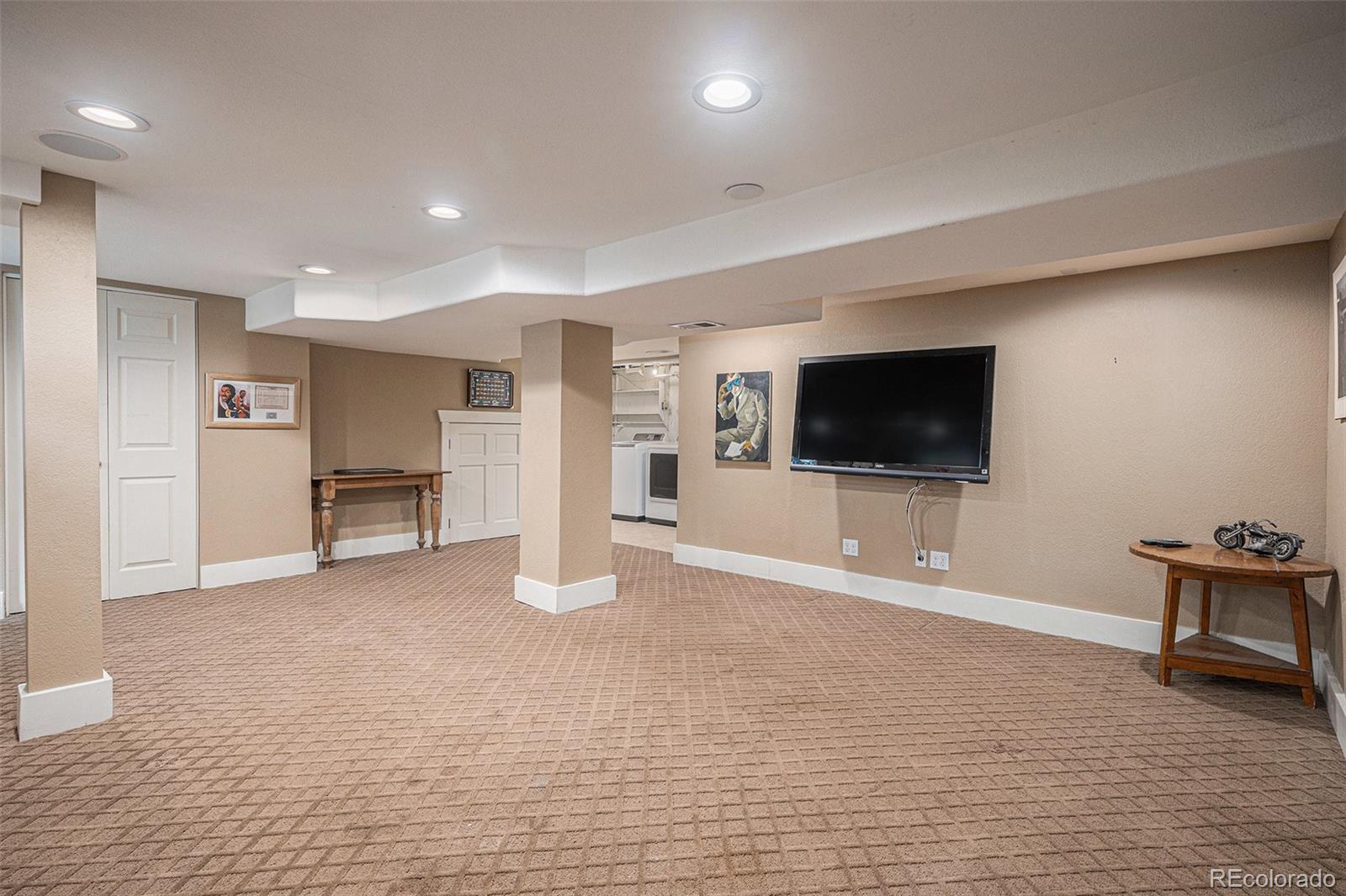 726 S Corona Street Denver CO 80209