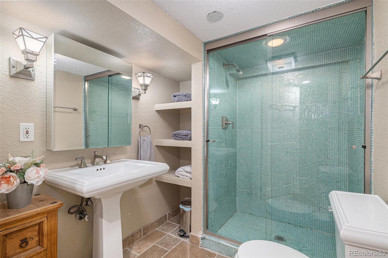 726 S Corona Street Denver CO 80209