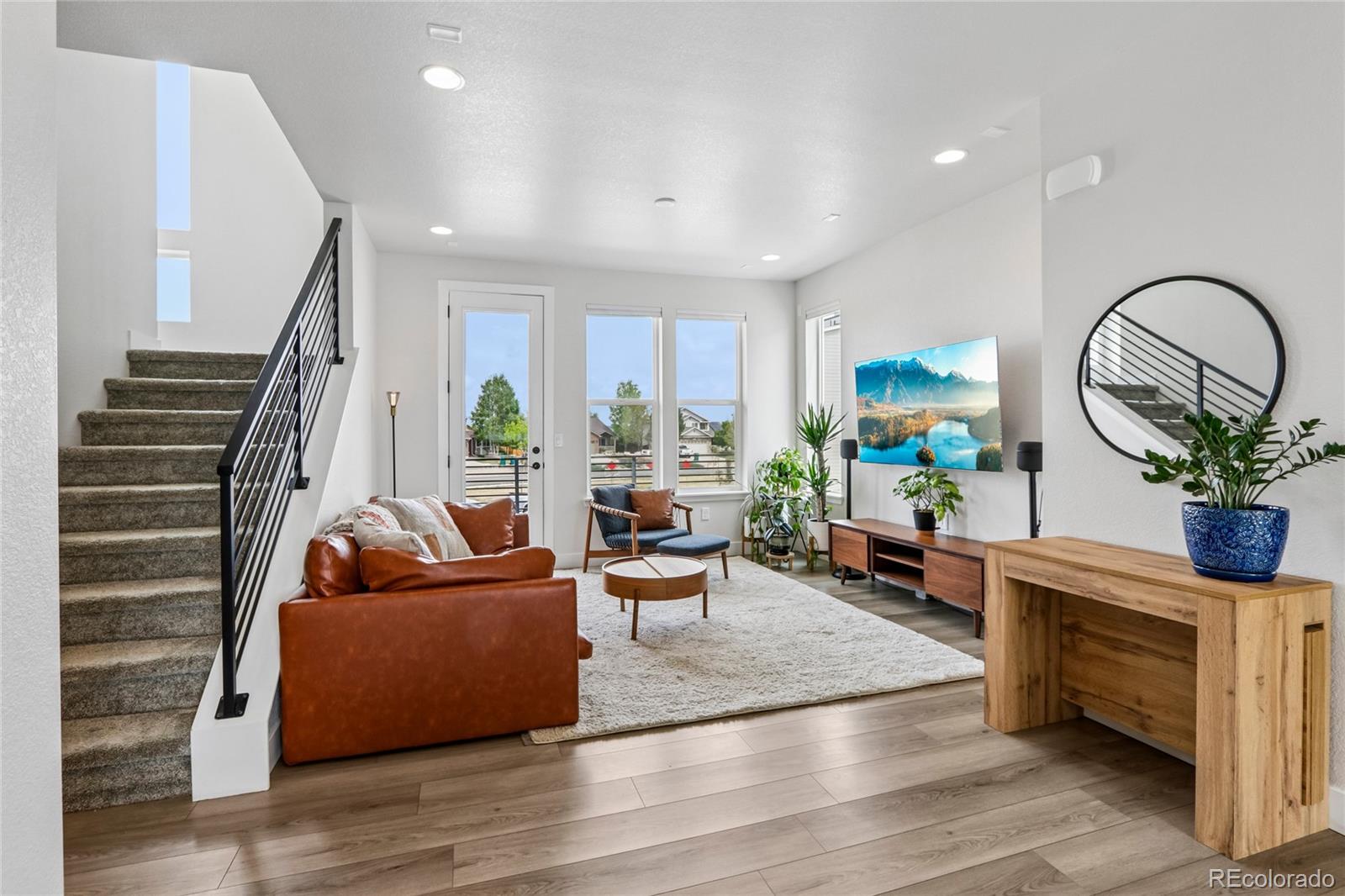 11201 W 53rd Drive Arvada CO 80002