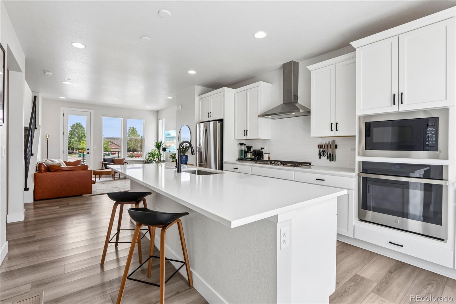 11201 W 53rd Drive Arvada CO 80002
