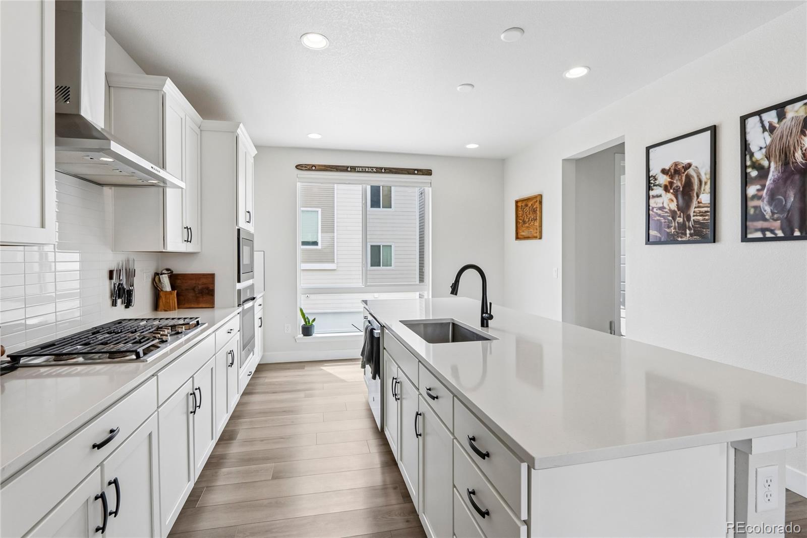 11201 W 53rd Drive Arvada CO 80002