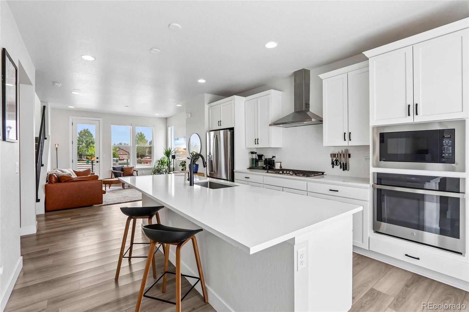 11201 W 53rd Drive Arvada CO 80002
