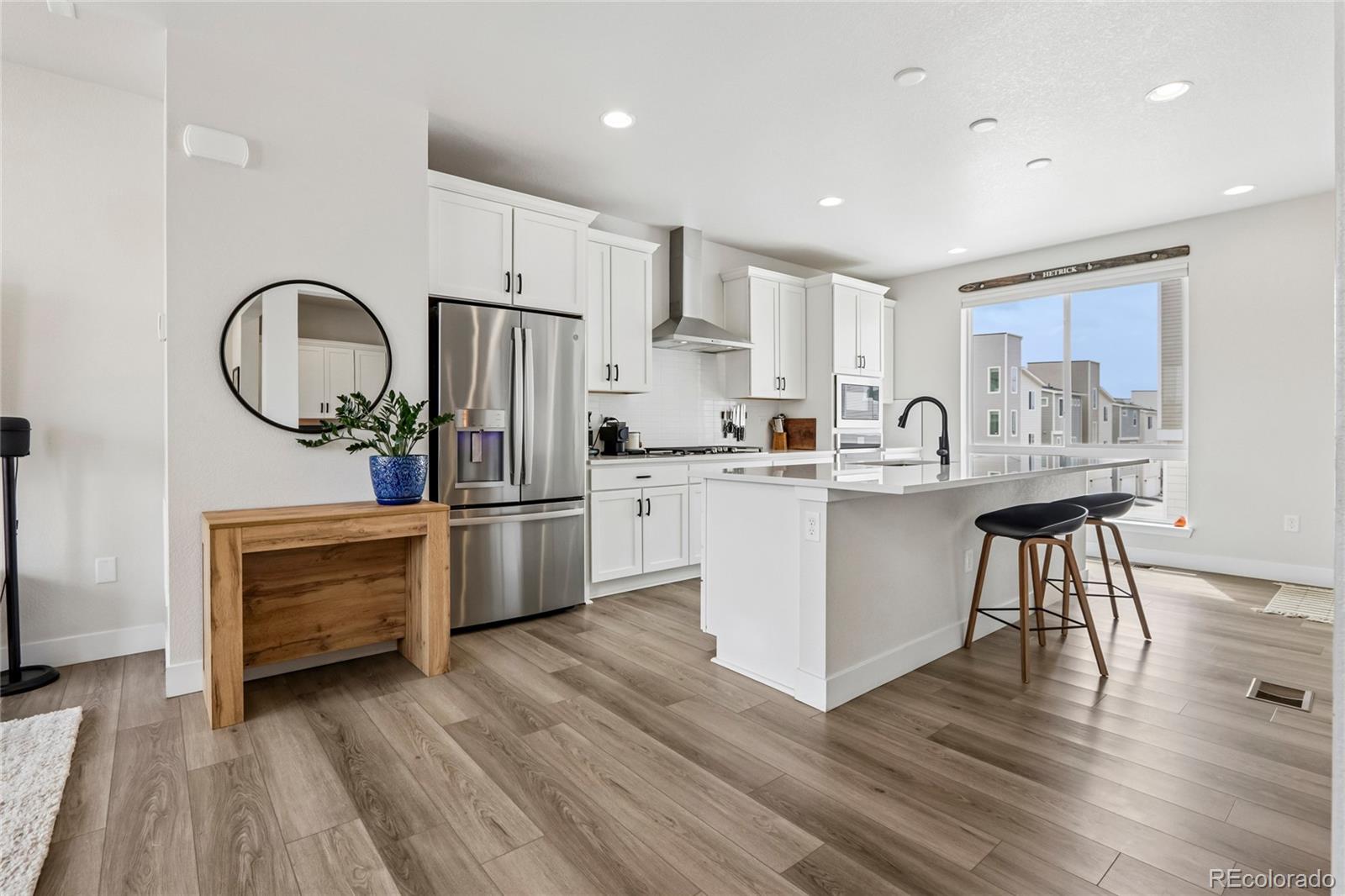 11201 W 53rd Drive Arvada CO 80002