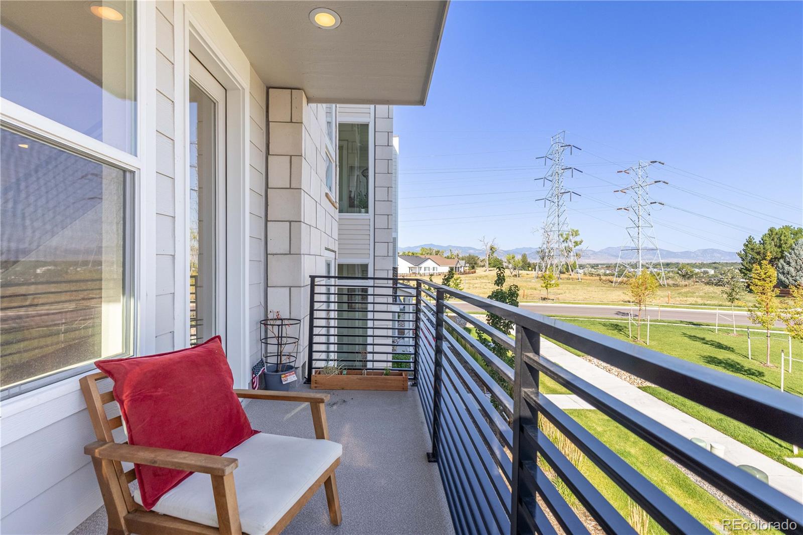 11201 W 53rd Drive Arvada CO 80002