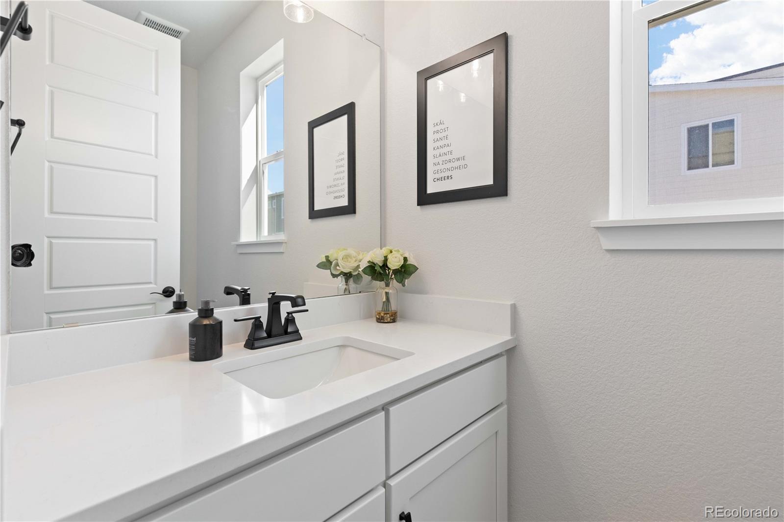 11201 W 53rd Drive Arvada CO 80002
