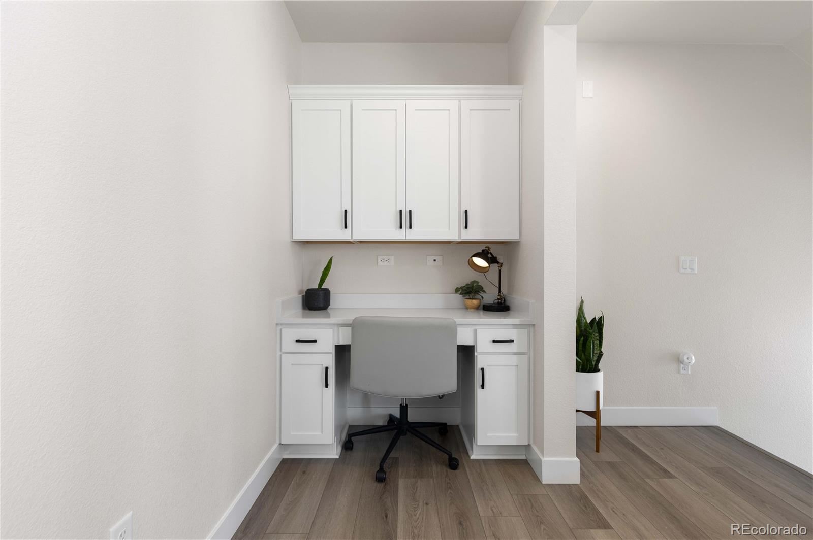 11201 W 53rd Drive Arvada CO 80002