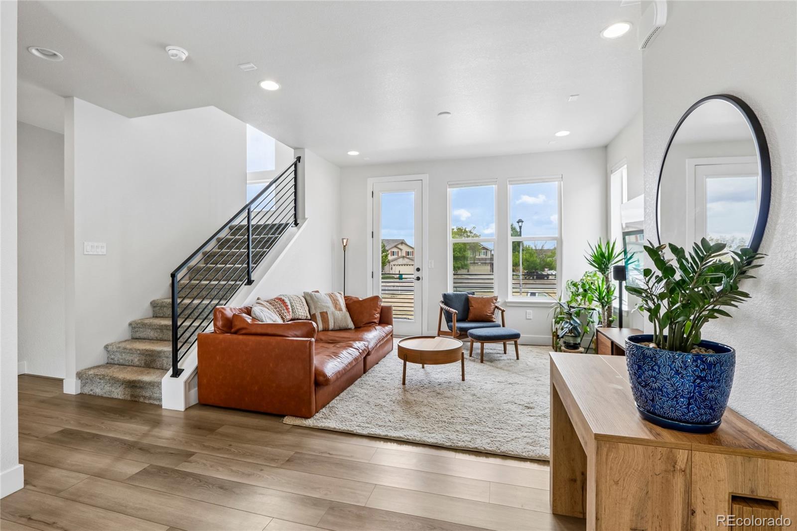 11201 W 53rd Drive Arvada CO 80002