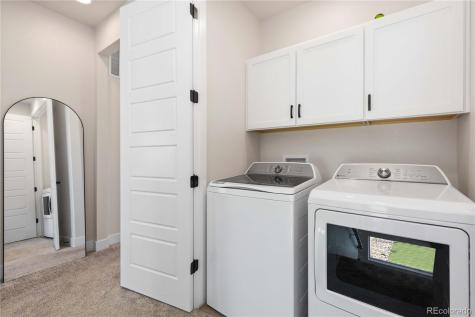 11201 W 53rd Drive Arvada CO 80002