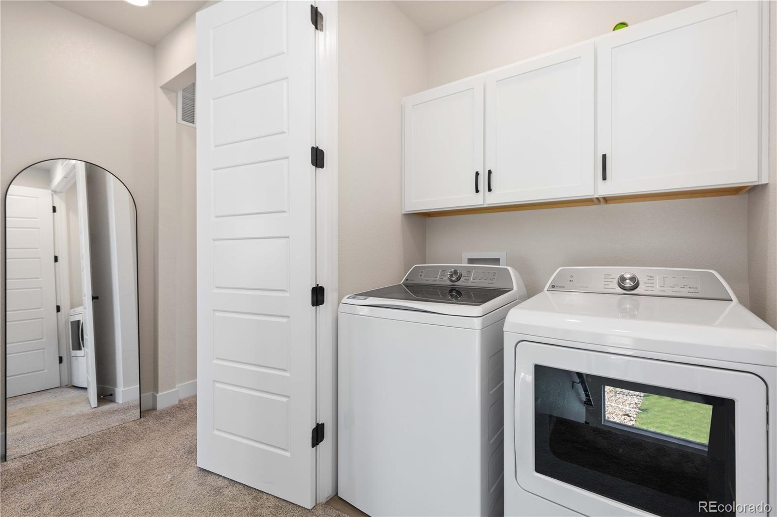 11201 W 53rd Drive Arvada CO 80002