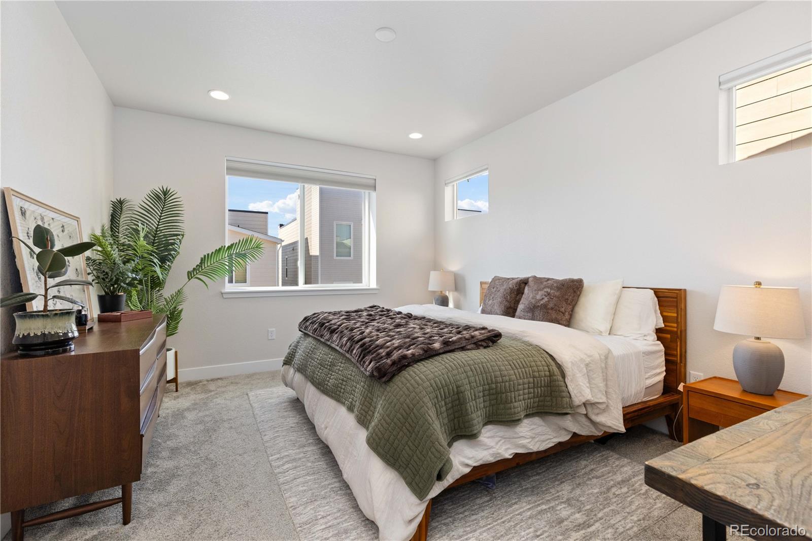 11201 W 53rd Drive Arvada CO 80002