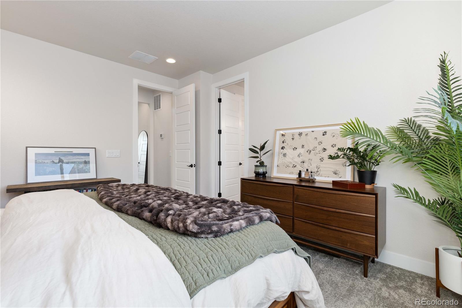 11201 W 53rd Drive Arvada CO 80002
