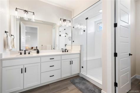 11201 W 53rd Drive Arvada CO 80002
