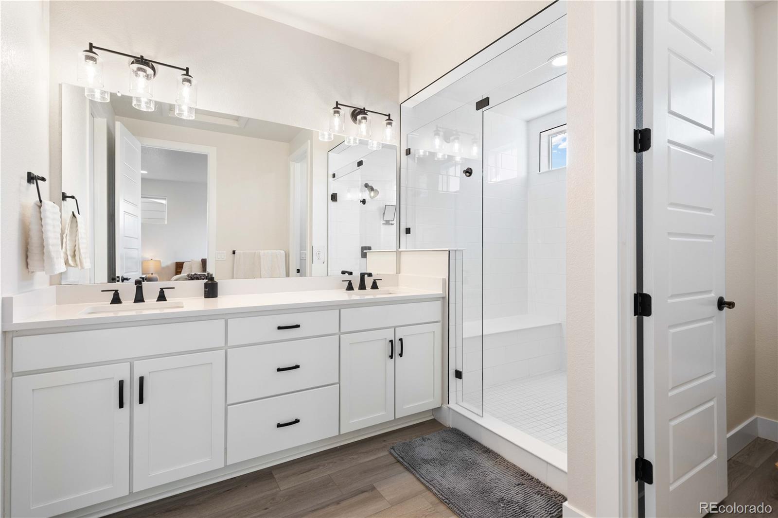 11201 W 53rd Drive Arvada CO 80002