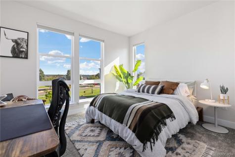 11201 W 53rd Drive Arvada CO 80002