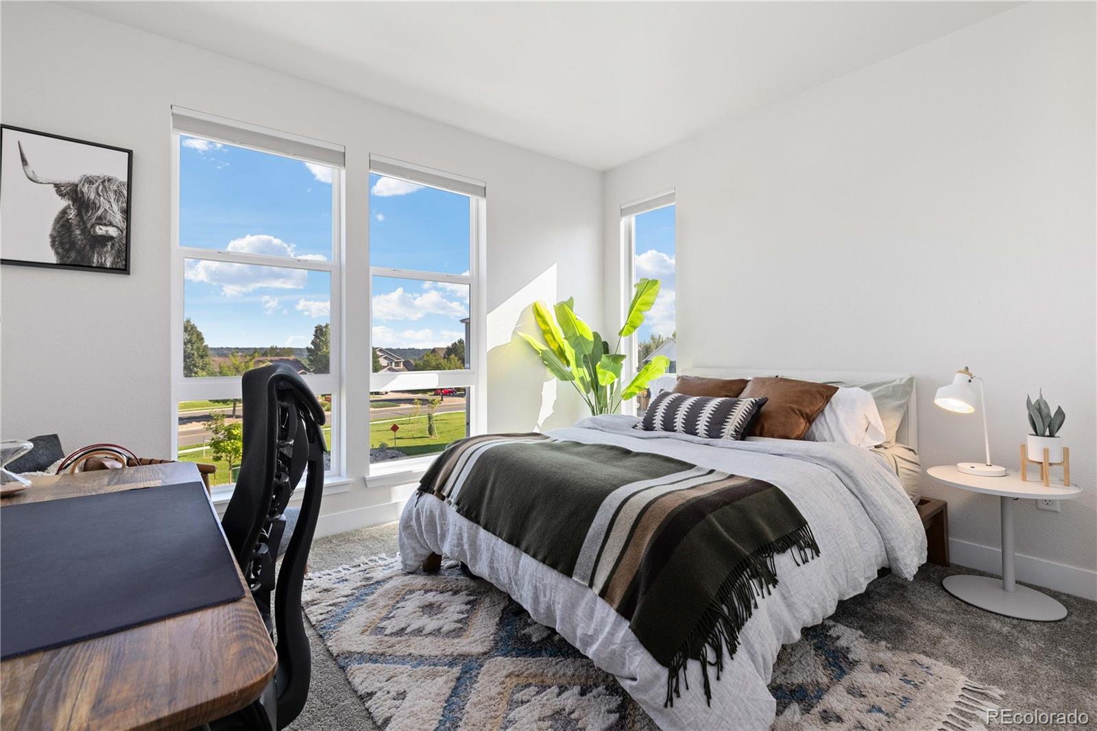 11201 W 53rd Drive Arvada CO 80002