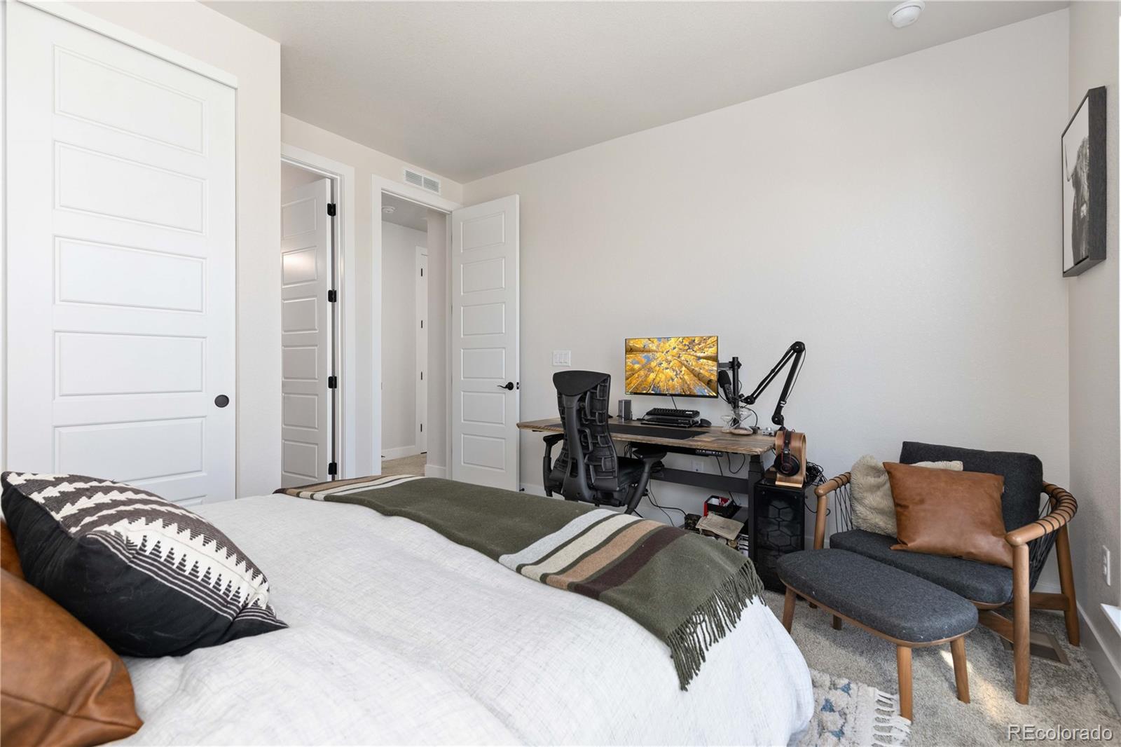11201 W 53rd Drive Arvada CO 80002