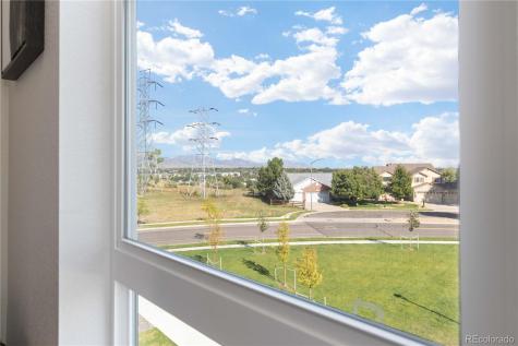 11201 W 53rd Drive Arvada CO 80002