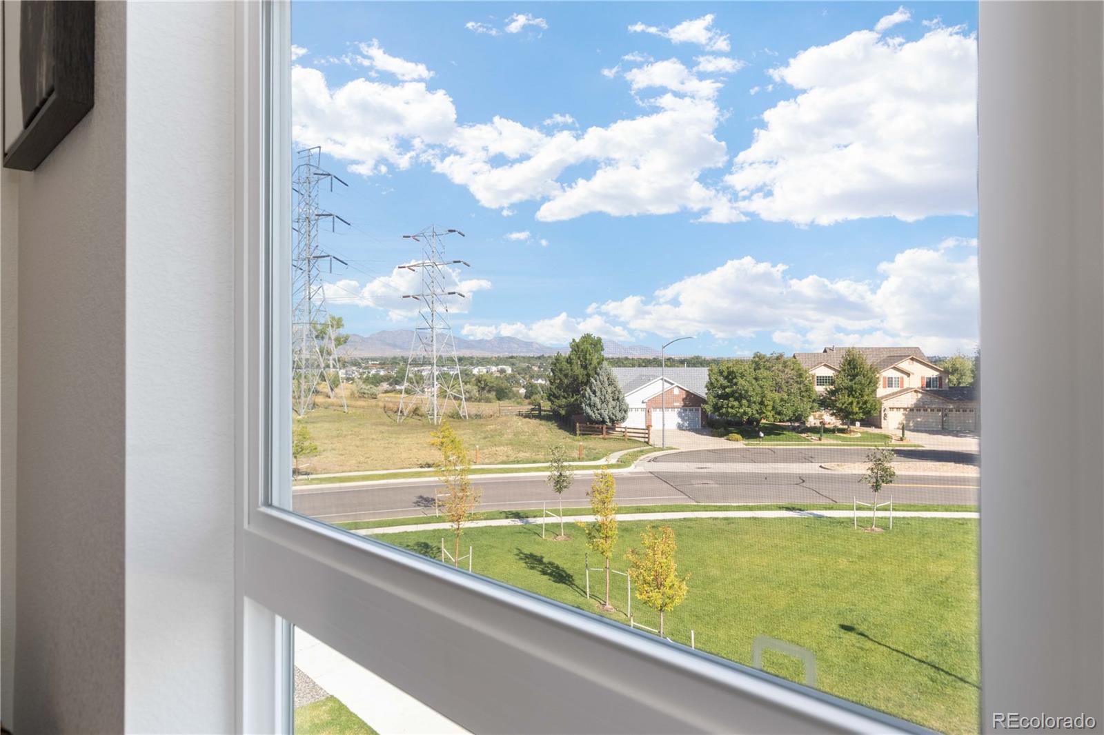 11201 W 53rd Drive Arvada CO 80002