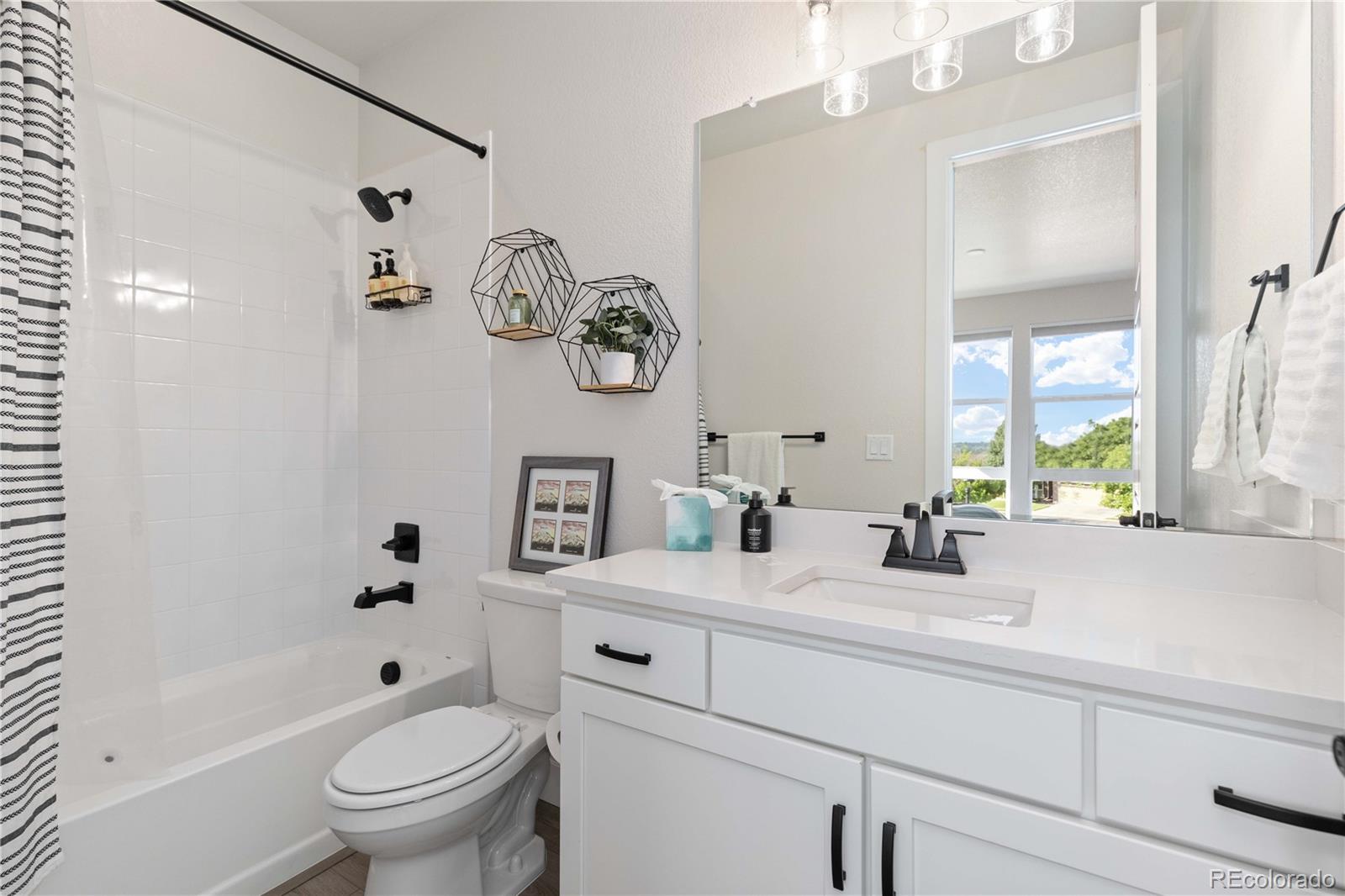 11201 W 53rd Drive Arvada CO 80002